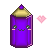 :iconlazyartist225: