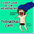 :iconlazyasfuck:
