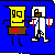 :iconlazyazlance: