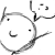:iconlazyaznboy: