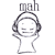 :iconlazyb0y-kun: