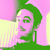 :iconlazybastardo: