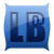 :iconlazybastards: