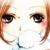 :iconlazybeenati-ti: