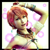 :iconLazyBird1360: