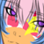 LazyBlazey :iconlazyblazey: