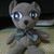 :iconlazyblooms: