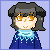 :iconlazybone: