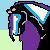 :iconlazybones1: