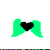 :iconlazybones12: