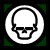 :iconlazybonescomics:
