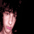 :iconLazyboy0034: