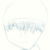 :iconlazyboy15: