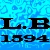 :iconlazyboy1594: