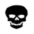 :iconlazyboy4eva: