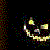 :iconlazyboy626: