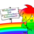 :iconlazyboyfan: