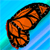 :iconlazybrownfox: