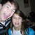 :iconlazybum0730: