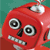 :iconlazybusinessman: