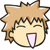 :iconlazybutch: