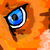 :iconlazycatart: