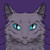 :iconlazycatinspace: