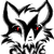 :iconlazycatsleepsdaily: