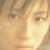 :iconlazychaos: