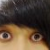 :iconlazychaos: