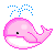 :iconlazycheese: