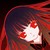 :iconlazycloud33: