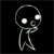 :iconlazycoke: