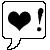 :iconLazyConfusedAddicted: