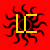 :iconlazycouldforlife: