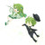 :iconlazycrazyartist: