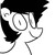 :iconlazycrazyluis: