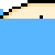 :iconlazycrying3: