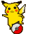 :iconlazycsi: