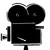 :iconlazycubist: