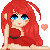 :iconlazycuki: