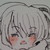 :iconlazycuki: