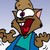 :iconlazyd3vil: