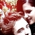 :iconlazydaisyrpattzluvwy: