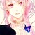 :iconlazydeer: