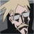 :iconlazydiamond: