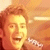 :iconlazydino: