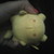 :iconlazydogco: