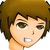 :iconlazydogz: