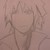 :iconlazydrawer3:
